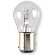 UV žárovka pro montážní lampu 12 V (pro výr.č. 10215)